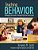 Teaching Behavior: Managing Classrooms Through Effective Instruction-.. - Imagem 1