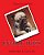 In Art: Pugs-.. - Imagem 1