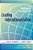 Leading Internationalization: A Handbook For International Education Leaders-.. - Imagem 1