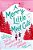 A Merry Little Meet Cute-.. - Imagem 1