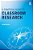 A Practical Guide To Classroom Research-.. - Imagem 1
