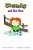 Wendy And Her Mess-.. - Imagem 1