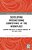 Developing Interactional Competence At The Workplace: Learning English As A Foreign Language On The Shop Floor-.. - Imagem 1