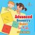Advanced Geometry Books For Kids - The Phythagorean Theorem Children's Math Books-.. - Imagem 1