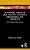 Activating Voices In Jazz History: Students Broadening The Narrative-.. - Imagem 1