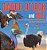 Swoop, Attack And Kill - Deadly Birds Birds Of Prey For Kids Children's Bird Books-.. - Imagem 1