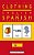 Clothing - English To Spanish Flash Card Book: Black And White Edition - Spanish For Kids-.. - Imagem 1