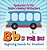 B Is For Bus - Beginning Sounds For Preschool - Reading Book For Kids Children's Reading & Writing Books-.. - Imagem 1