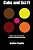 Cake And Sci Fi: A Book Without A Subtitle-.. - Imagem 1