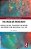 The Museum Movement: Carnegie Cultural Philanthropy And Museum Development In The Anglosphere, 1920-1940-.. - Imagem 1