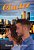 Cluster: A Potentially Fatal Disease, A Tantalizing Romance And International Terrorism Converge With Explosive Consequences In This Medical Thriller. -.. - Imagem 1