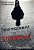 Tournament Of Shadows-.. - Imagem 1