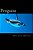 Penguins: A Fascinating Book Containing Penguin Facts, Trivia, Images (In Color) & Memory Recall Quiz: Suitable For Adults & Children-.. - Imagem 1