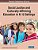 Social Justice And Culturally-Affirming Education In K-12 Settings-.. - Imagem 1