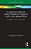 A Writing Center Practitioner's Inquiry Into Collaboration: Pedagogy, Practice, And Research-.. - Imagem 1