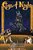 Age Of Night: Volume Two: Love And Loyalty-.. - Imagem 1