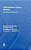Critical Race Theory Matters: Education And Ideology-.. - Imagem 1