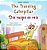 The Traveling Caterpillar (English Afrikaans Bilingual Book For Kids)-.. - Imagem 1