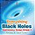 Everything About Black Holes Astronomy Books Grade 6 Astronomy & Space Science-.. - Imagem 1