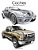Coches Libro Para Colorear 2-.. - Imagem 1