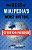 [Citation Needed]: The Best Of Wikipedia's Worst Writing-.. - Imagem 1