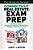Connecticut Real Estate Exam Prep: The Complete Guide To Passing The Connecticut Psi Real Estate Salesperson License Exam The First Time!-.. - Imagem 1