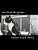 Neko Travels The Big Wave-.. - Imagem 1
