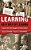 Learning As A Way Of Leading-.. - Imagem 1