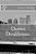 Dexter Doubletree: The Curious Case Of Laura Dunning-.. - Imagem 1