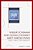 Wilbur Schramm And Noam Chomsky Meet Harold Innis: Media, Power, And Democracy-.. - Imagem 1