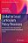 Global To Local Curriculum Policy Processes: The Enactment Of The International Baccalaureate In Remote International Schools-.. - Imagem 1