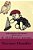 Adventures Of Nosey Shortears: And Children's Poems-.. - Imagem 1