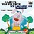 I Love To Tell The Truth Ich Sage Gern Die Wahrheit: English German Bilingual Edition-.. - Imagem 1