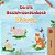First Picture Dictionary - Animals (Dutch Children's Book)-.. - Imagem 1