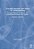 Teaching Fractions And Ratios For Understanding: Essential Content Knowledge And Instructional Strategies For Teachers-.. - Imagem 1