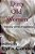 Dirty Old Women: Erotica By Women Of Experience-.. - Imagem 1