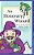 An Honorary Wizard: An Honorary Wizard-.. - Imagem 1