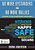 No More Bystanders  No More Bullies: Activating Action In Educational Professionals-.. - Imagem 1