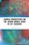 Corpus Perspectives On The Spoken Models Used By Efl Teachers-.. - Imagem 1
