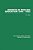 Growth In English Education: 1946-1952-.. - Imagem 1
