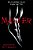 Master/Slave-.. - Imagem 1
