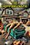 The Dumping Game: Death Eidolons: Collected Short Stories-.. - Imagem 1