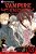 Vampire Knight, Vol. 13-.. - Imagem 1