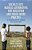 Socially Just, Radical Alternatives For Education And Youth Work Practice: Re-Imagining Ways Of Working With Young People-.. - Imagem 1