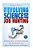 The Evolving Science Of Job Hunting: Atypical Ways To Write Resumes, Ace Interviews And Build Professional Networks-.. - Imagem 1