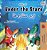 Under The Stars (English Farsi Bilingual Kids Book)-.. - Imagem 1