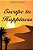 Escape To Hapiness: Novel-.. - Imagem 1