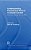 Understanding Educational Reform In Global Context: Economy, Ideology, And The State-.. - Imagem 1