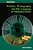Archive, Photography And The Language Of Administration-.. - Imagem 1