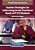 Teacher Strategies For Addressing Social-Emotional Needs Of P-12 Students-.. - Imagem 1